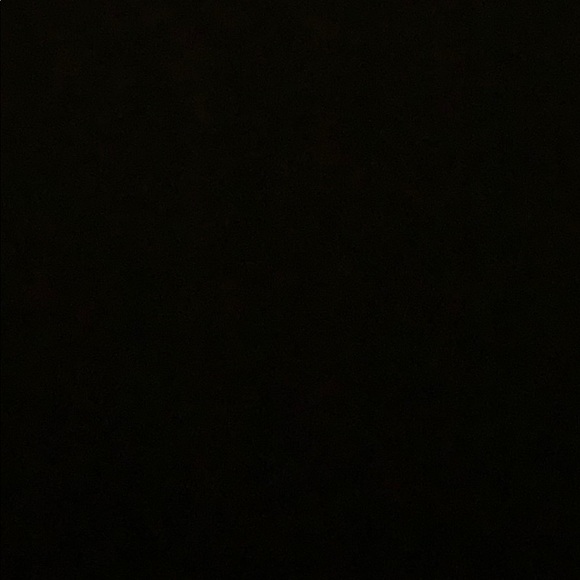 stephaniepad375
